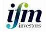 IFM Investors (Infrastructure)